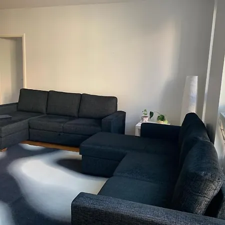 Sea, Sauna And Center