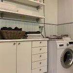 Apartment Sea, Sauna And Center *