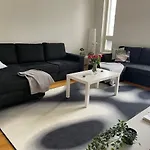 Apartment Sea, Sauna And Center