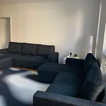 Sea, Sauna And Center