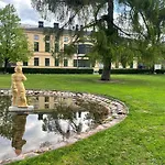 Sea, Sauna And Center Lägenhet *